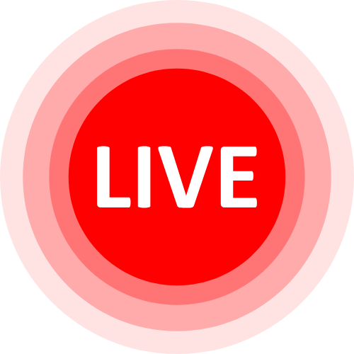 Adult Online Chats